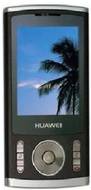 Huawei U5900s