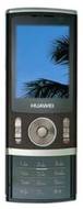 Huawei U5900s