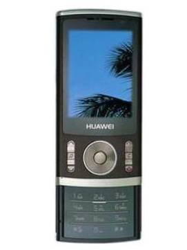 Huawei U5900s