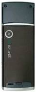 Huawei U5900s
