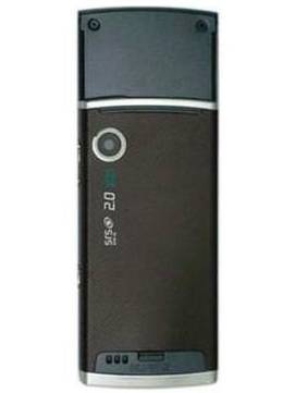 Huawei U5900s