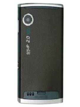 Huawei U5900s