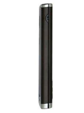 Huawei U5900s