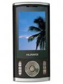 Huawei U5900s Price