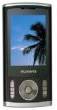 Huawei U5900s