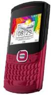 Huawei U6150