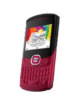 Huawei U6150