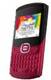 Huawei U6150