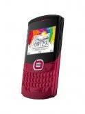 Huawei U6150