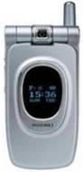 Huawei U626