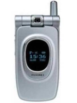 Huawei U626