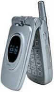 Huawei U626
