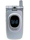 Huawei U626