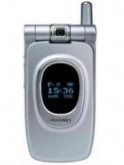 Huawei U626 Price