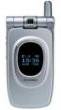 Huawei U626