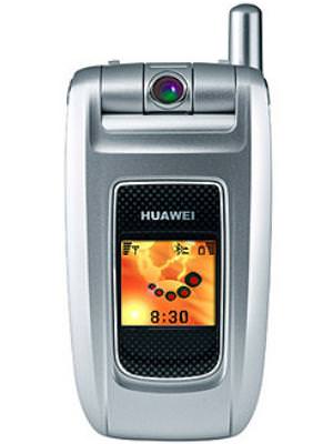 Huawei U636 Price