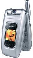 Huawei U636