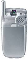 Huawei U636