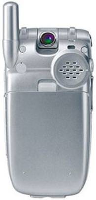 Huawei U636