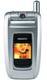 Huawei U636