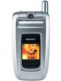 Huawei U636 Price