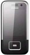 Huawei U7310