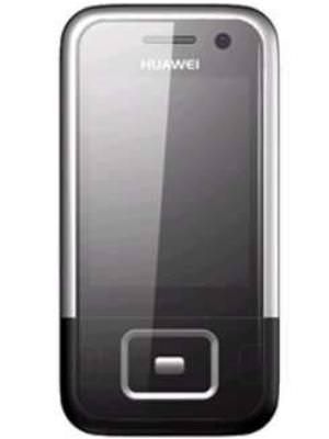 Huawei U7310 Price