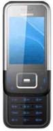 Huawei U7310