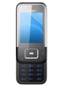Huawei U7310