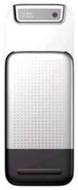 Huawei U7310