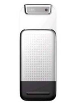 Huawei U7310
