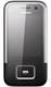 Huawei U7310
