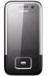 Huawei U7310
