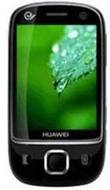 Huawei U7510