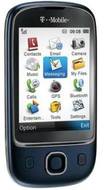 Huawei U7510