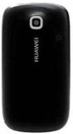 Huawei U7510