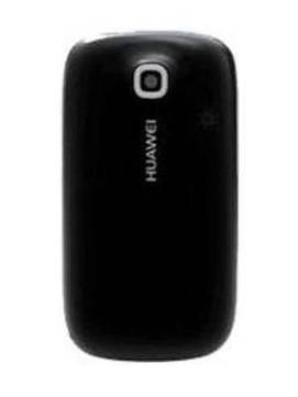Huawei U7510
