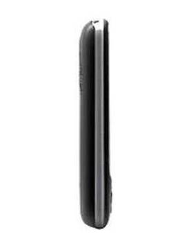 Huawei U7510