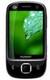 Huawei U7510