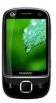 Huawei U7510