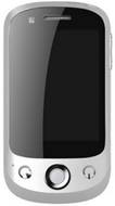 Huawei U7520
