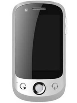 Huawei U7520