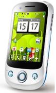 Huawei U7520