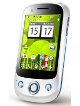 Huawei U7520