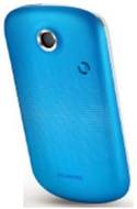 Huawei U7520