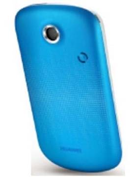 Huawei U7520
