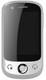 Huawei U7520