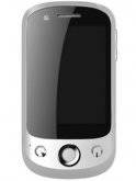 Huawei U7520