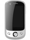 Huawei U7520 Price