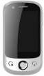 Huawei U7520